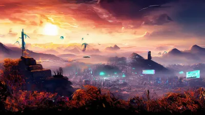 速看！2025年9月3日公主换装游戏最新礼包礼包码