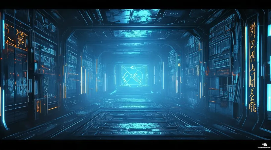 公主换装游戏兑换码横幅图片3